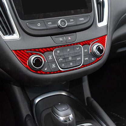 TBD06043203_B4.jpg@3981ffbea37b750004913f89b4a22089