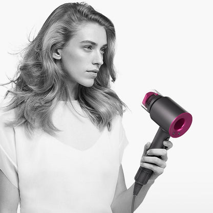 For Dyson HD01 HD02 HD03 HD08 HD15 Hair Dryer Swing Nozzle Attachment by bashfashion