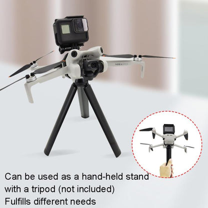 TBD06043376_8.jpg@d0557418724eec3406dc810a219091cb