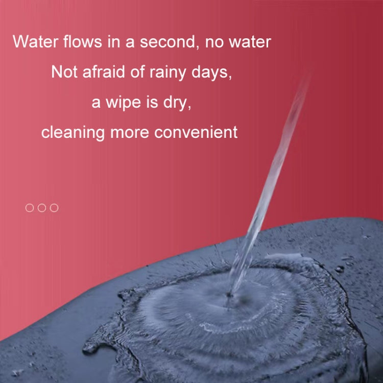 TBD06043384_B2.jpg@d58be46d218e07366b632f32cc9a061f