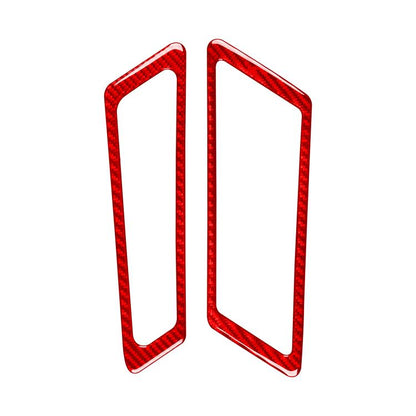 TBD0604343601B.jpg@b33f9c09bd093da76b1f2ec19780e031