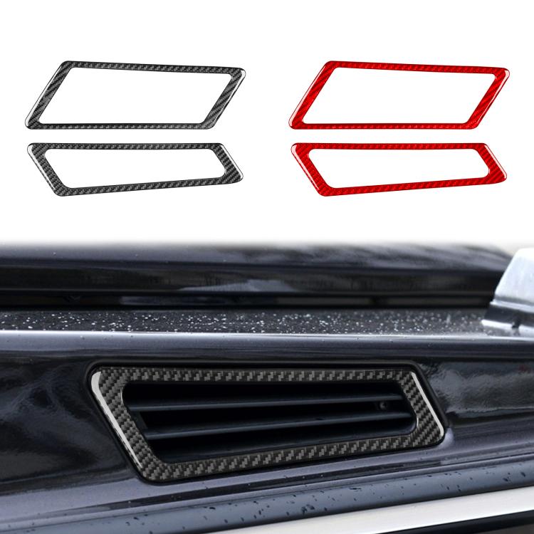 TBD06043436_B1.jpg@c4de42944dc012e54643180acde4e322