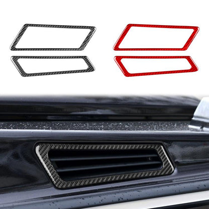 TBD06043436_B1.jpg@c4de42944dc012e54643180acde4e322