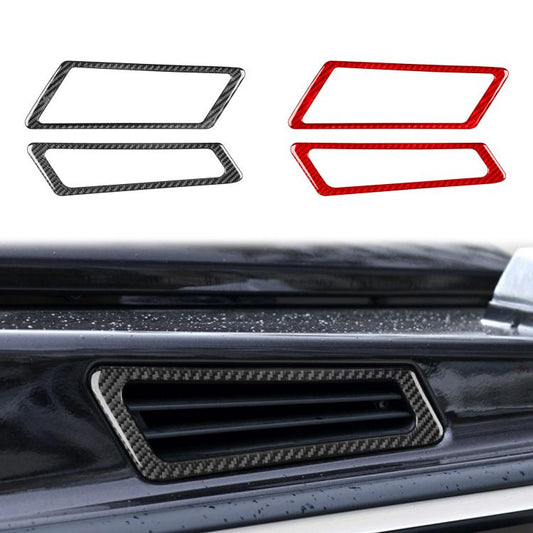 TBD06043436_B1.jpg@c4de42944dc012e54643180acde4e322