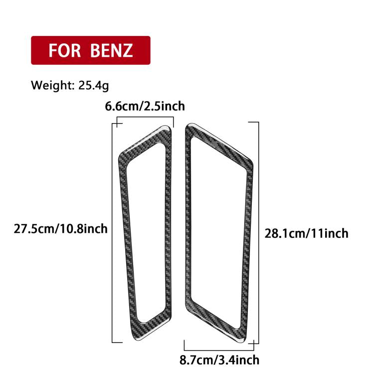 TBD06043436_B2.jpg@46b863a307cb0e089ecbec4721c61b72