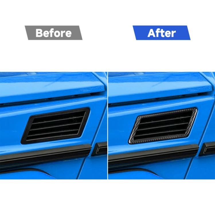 TBD06043436_B5.jpg@a9cd55672d30f8b73a3701bd798544dd