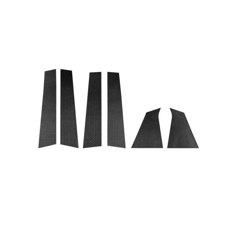 TBD0604346201A.jpg@bc3d2d3141d5e565271849d19f757b68