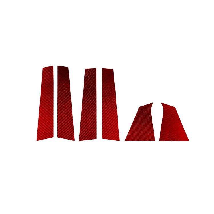 TBD0604346201B.jpg@73b658c079363c1551f831c0b6952aab