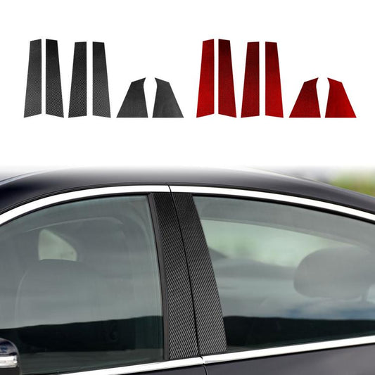 TBD06043462_B1.jpg@11e3dddba649a2722d71e0b5ab8c0007