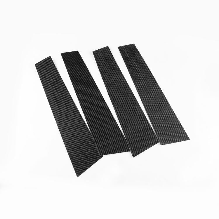 TBD06043462_B3.jpg@b4dd579371a38451ab70b53f6a6d724f