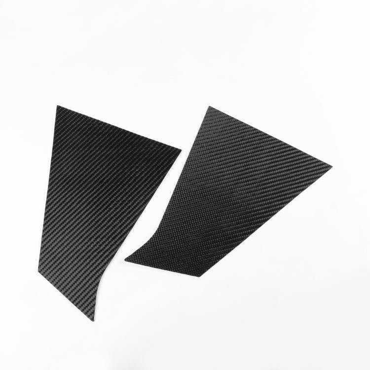 TBD06043462_B4.jpg@2d94b51a7c16f21636c6d6dc4ff7e31c