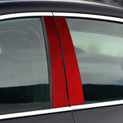 TBD06043462_B5.jpg@6a3a43767560d98bec6ce88e2e2d064a