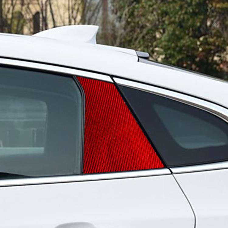 TBD06043462_B6.jpg@447e9409c987f52b2f3ce4f5ecfd1835