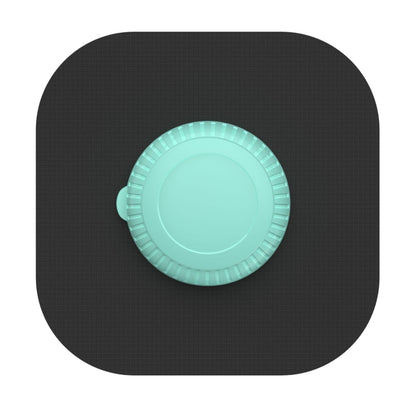 TBD06043542_B3.jpg@fd63043a2b9abbeeef6cf2ddf42a0555