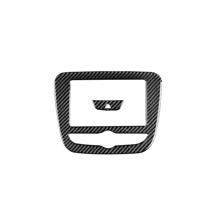 TBD0604355201A.jpg@0945533017558688d1d30d7ac30131c8