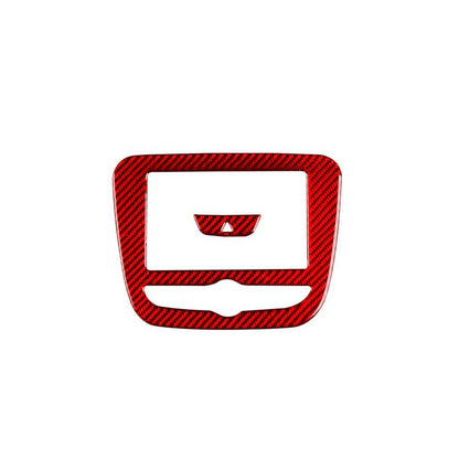 TBD0604355201B.jpg@30563c613ac5c041cc5ebc7e40375ce6