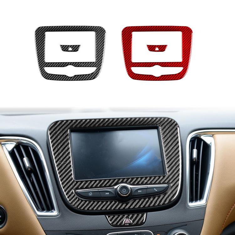 TBD06043552_B1.jpg@763a05f247f9adb282ebd35c6f7430d5