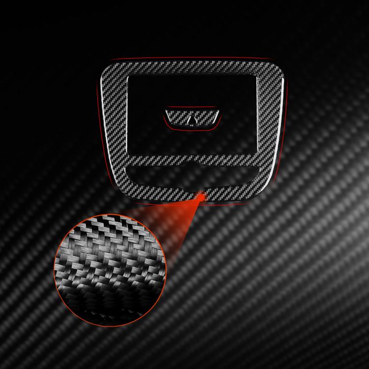 TBD06043552_B3.jpg@f9d8f41c9b15f116683efa034a242ff8