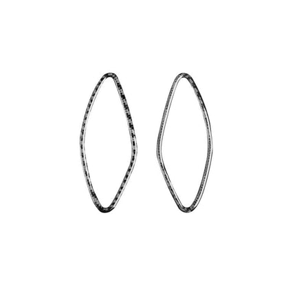 TBD0604361601A.jpg@009e9979dc4324018478eb2990bce2f5