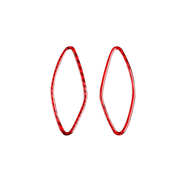 TBD0604361601B.jpg@e51feef4e6661b61da2855033e598753