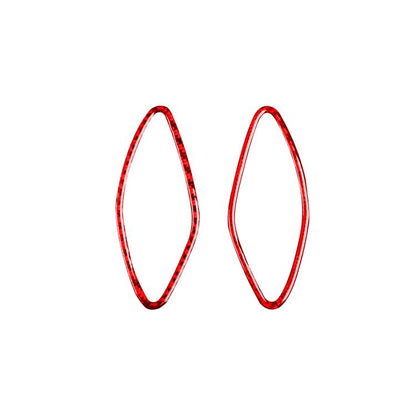 TBD0604361601B.jpg@e51feef4e6661b61da2855033e598753