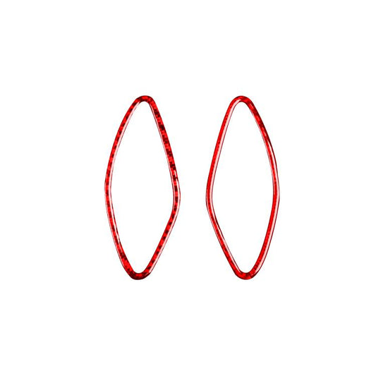 TBD0604361601B.jpg@e51feef4e6661b61da2855033e598753