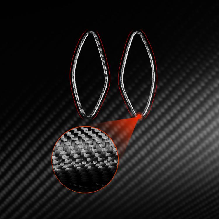 TBD06043616_B3.jpg@594c50018c235a189b3b51798453dcfc