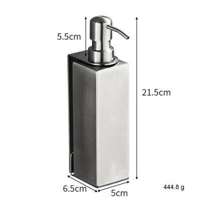 TBD0604361804_1.jpg@6c9b52fa2a2237fb6b6eced083b68d55