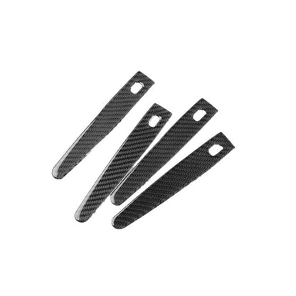 TBD06043673_B3.jpg@0c795296044d9e8c29ff34f0ef46a651