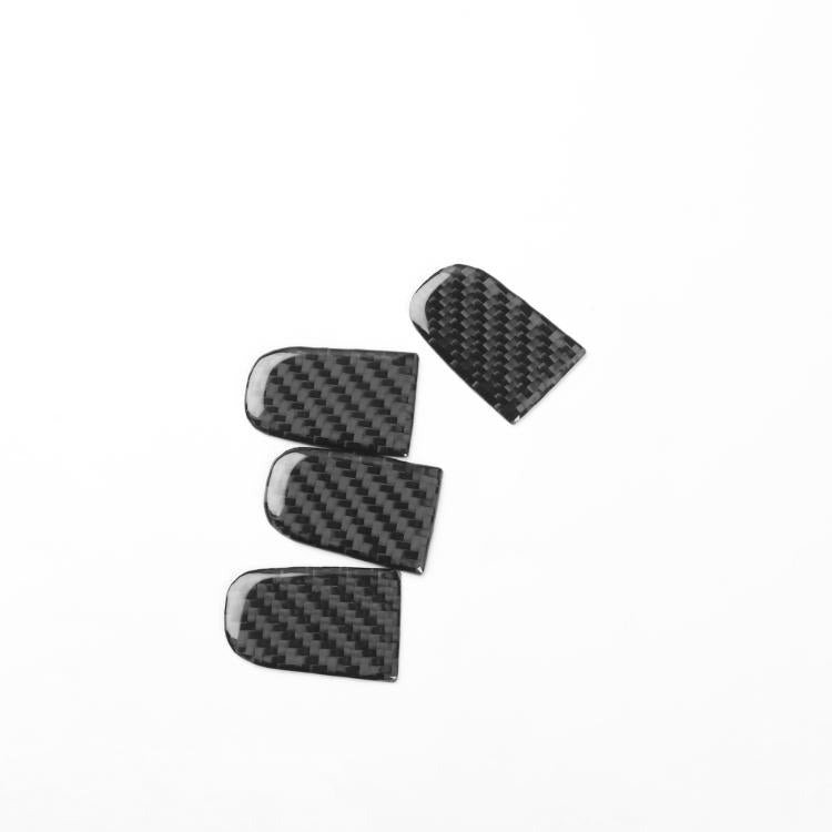 TBD06043673_B4.jpg@ba42546075a5b2b74a0d0ed5dc209eeb