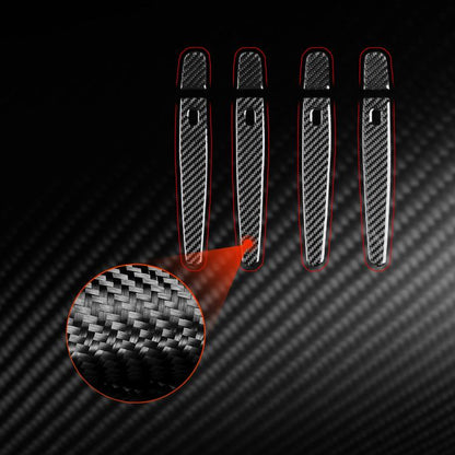 TBD06043673_B5.jpg@f61a17a86ce90b0286971ccbe971a6da