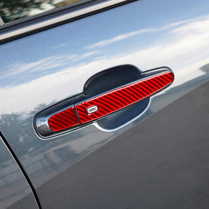 TBD06043673_B6.jpg@3238930e00b8b3ba53739e8fd8c7fde0