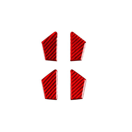 TBD0604375501B.jpg@088dbb6a6f6be767c9f21cc994dcca25