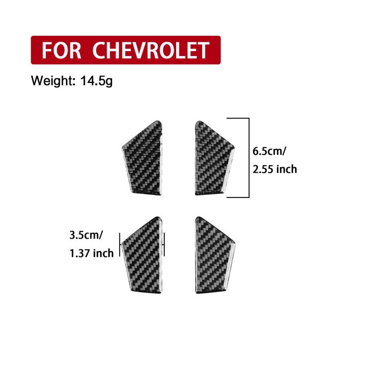 TBD06043755_B2.jpg@f2ee98d8f2caa283beb4fa69d955175b