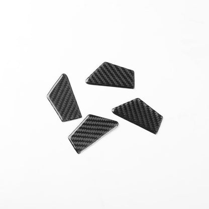 TBD06043755_B3.jpg@ebc3fcf630308cf58ba55cbf00834eef