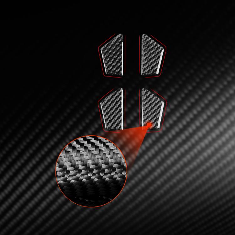 TBD06043755_B4.jpg@ca97d38f542aee2c6016b6dc279cc8e5