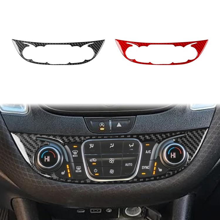 TBD06043789_B1.jpg@a9828c6daa6999fa7eca6f3ae79067c1