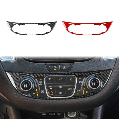 TBD06043789_B1.jpg@a9828c6daa6999fa7eca6f3ae79067c1