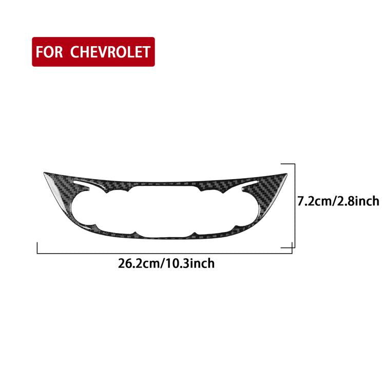 TBD06043789_B2.jpg@87e7cb837ceac548ff736c39f156d759