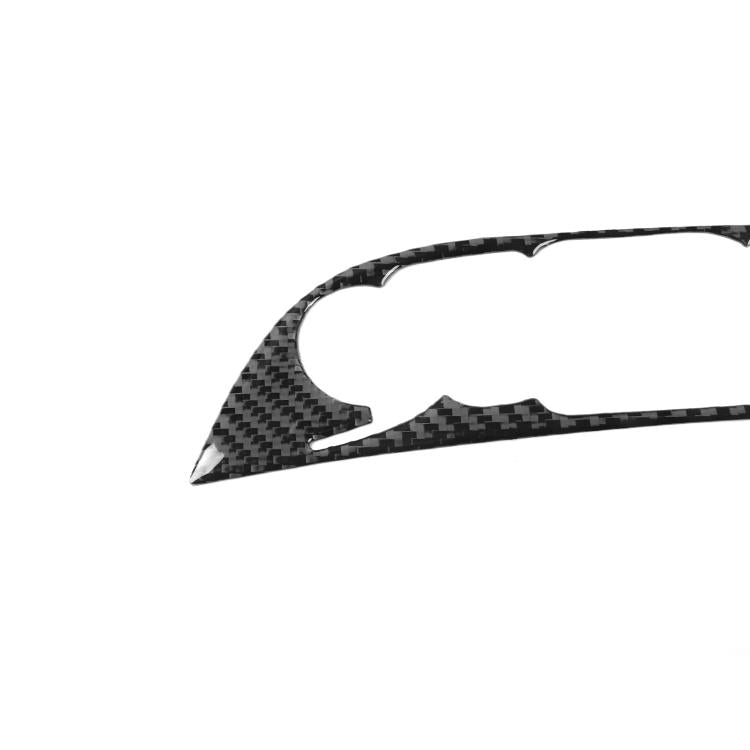 TBD06043789_B3.jpg@75f461cad98f20fd4bed44dc42b67370