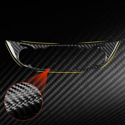 TBD06043789_B4.jpg@6093976e6225602d8851faacb5892c8e