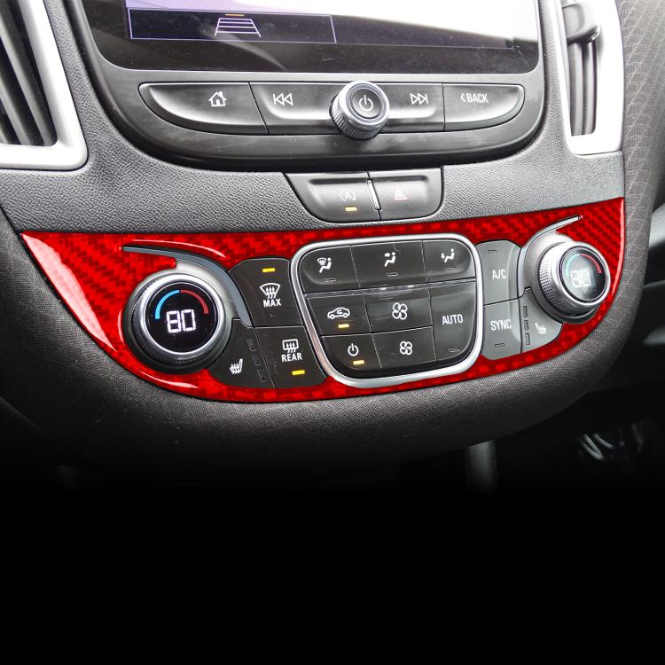 TBD06043789_B5.jpg@a043599882f90ec0e6327cdecee9cedf