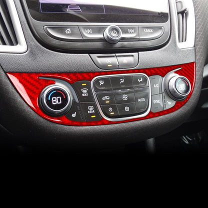 TBD06043789_B5.jpg@a043599882f90ec0e6327cdecee9cedf