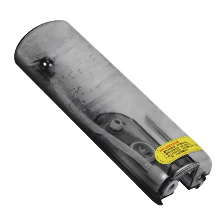 TBD0604385501A.jpg@f9dcf163278b25b6424ff8dbb5cad353