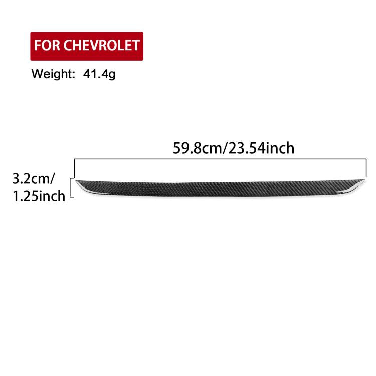 TBD06043877_B2.jpg@9caf4fdb52a79ed8d8778ecc437cb544