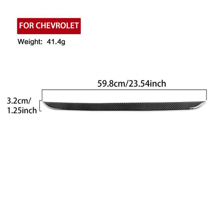 TBD06043877_B2.jpg@9caf4fdb52a79ed8d8778ecc437cb544