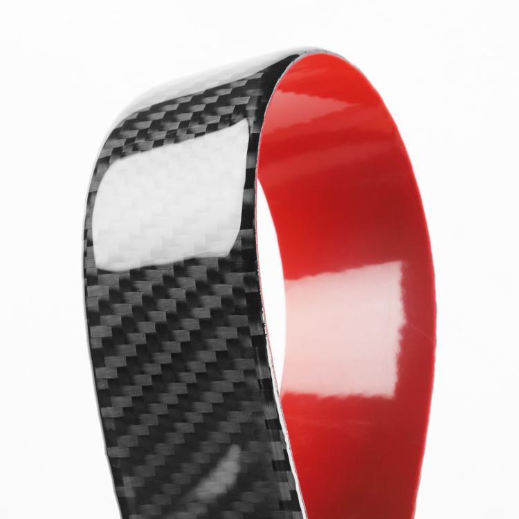 TBD06043877_B3.jpg@4f339dfa26a6e4da312beac1fc9393e3