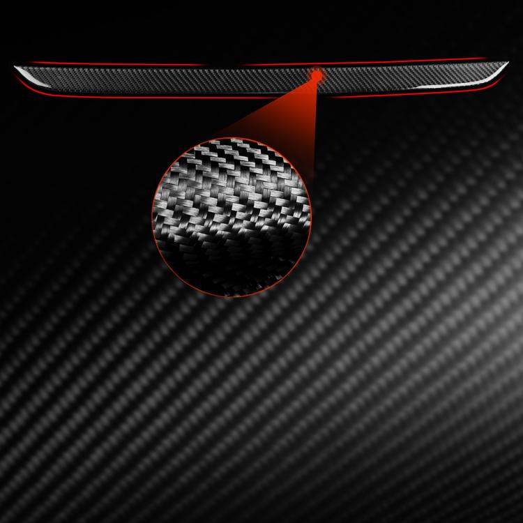 TBD06043877_B4.jpg@337422a1146aaba56adde1d43fabec5e