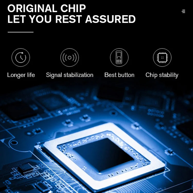 For Mitsubishi RLA502A700S Air Conditioner Remote Control (Cream White) by bashfashion