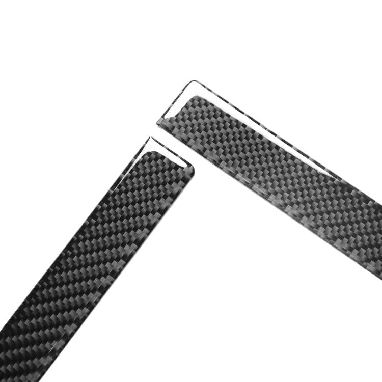 TBD06044058_B3.jpg@ed8ec1f650848a99c416f4296f048868